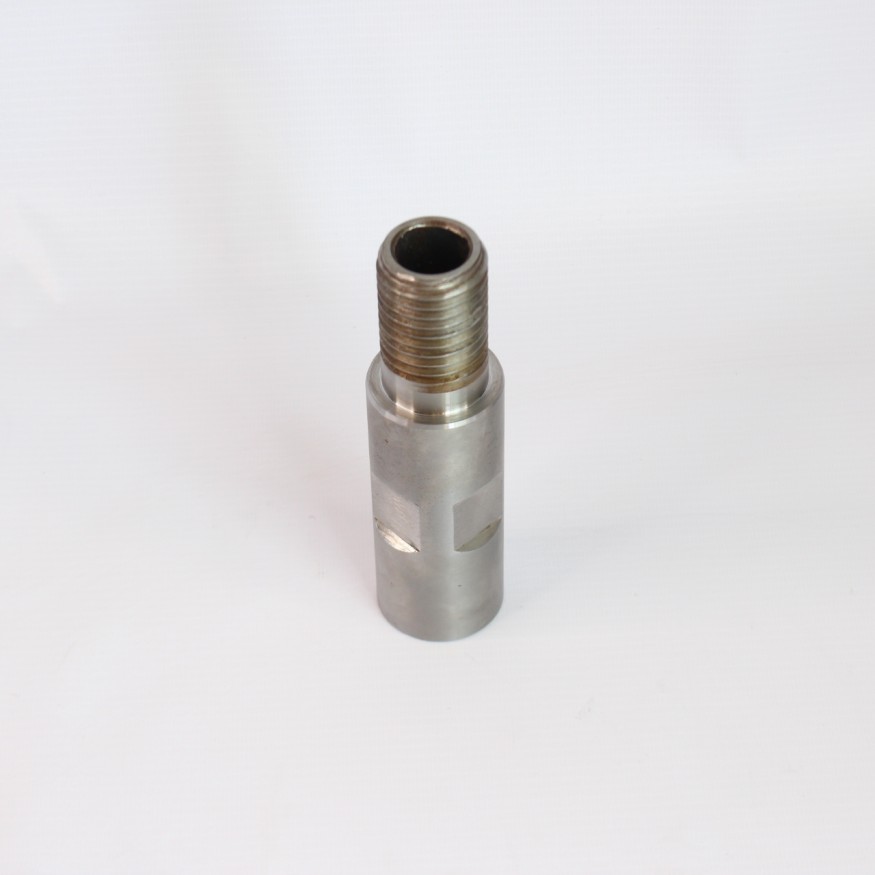 Переходник адаптер с дрель M32 на коронка 1-1/4&amp;quot;