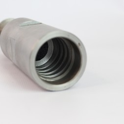 Переходник адаптер с дрель M32 на коронка 1-1/4&amp;quot;