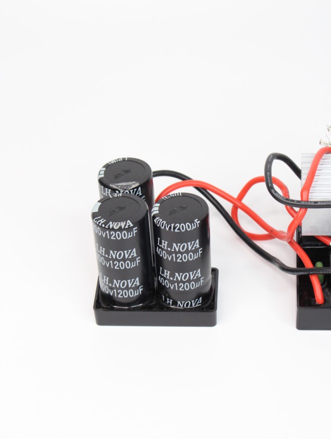 Блок управления BDC625 06.2024