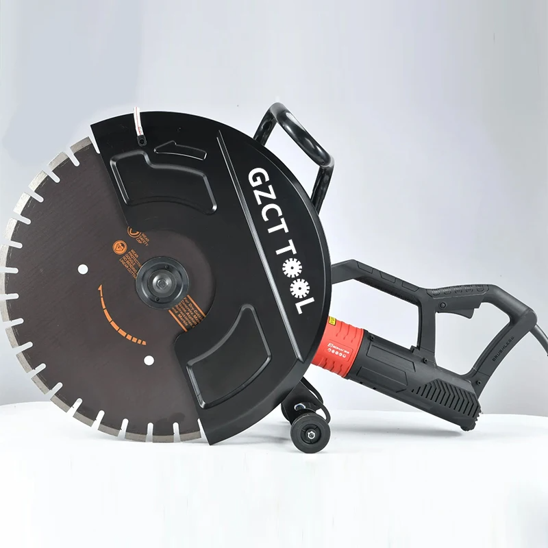 Блок управления BDC625 06.2024