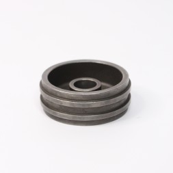 #25 Ролик прижимной верхний S600