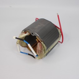 Статор JINDU CF500