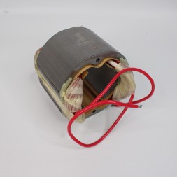 Статор JINDU CF500