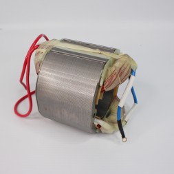 Статор JINDU CF500