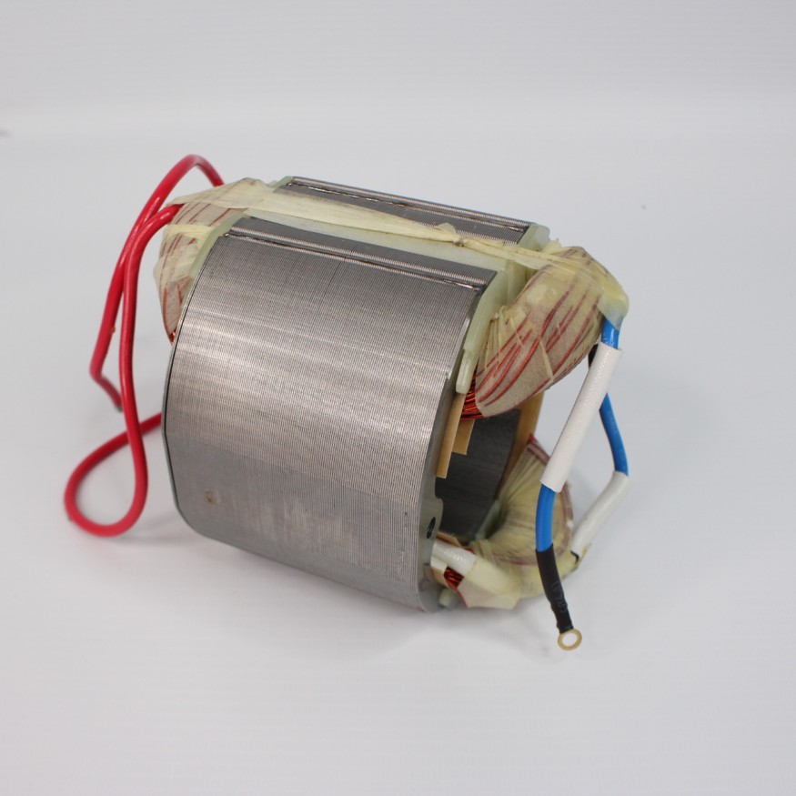 Статор JINDU CF500