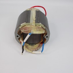 Статор JINDU CF500