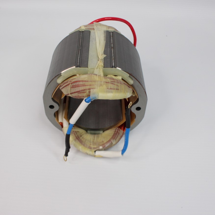 Статор JINDU CF500