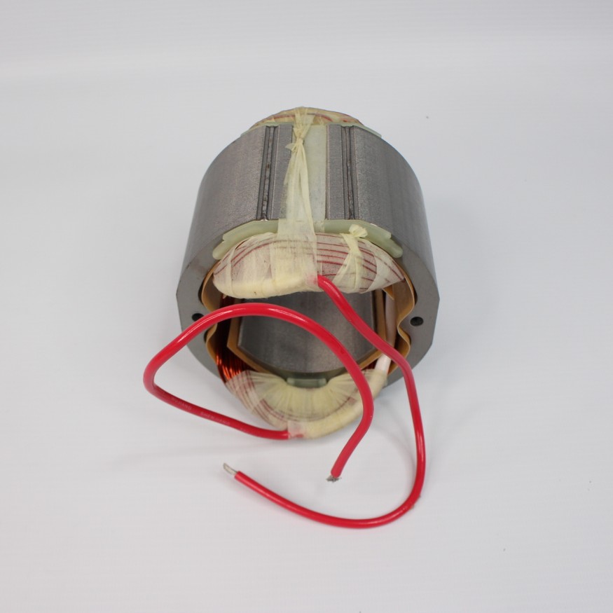 Статор JINDU CF500