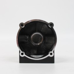 DC425 Корпус редуктора #45