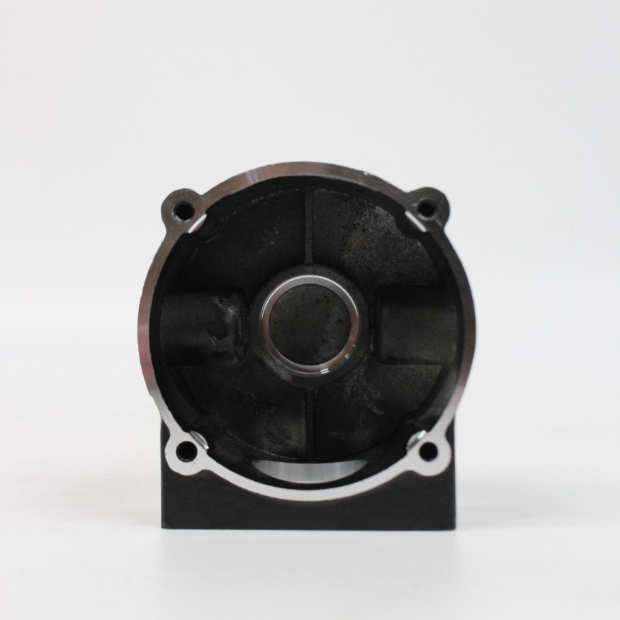 DC425 Корпус редуктора #45