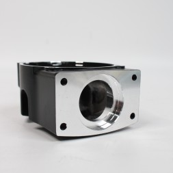 DC425 Корпус редуктора #45