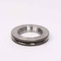 Ролик приводной для кольцереза D370