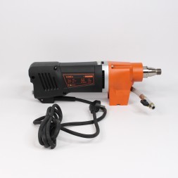 Двигатель алмазного бурения DEKOLA DE08B