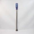 Зубило SDS-MAX плоское 600 х 50 мм, TORGWIN (T561129)