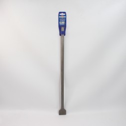 Зубило SDS-MAX плоское 600 х 50 мм, TORGWIN (T561129)