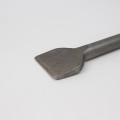Зубило SDS-MAX плоское 600 х 50 мм, TORGWIN (T561129)