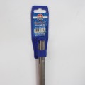 Зубило SDS-MAX плоское 600 х 50 мм, TORGWIN (T561129)
