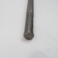 Зубило SDS-MAX плоское 600 х 50 мм, TORGWIN (T561129)
