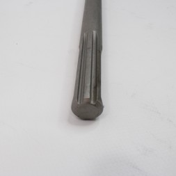 Зубило SDS-MAX плоское 600 х 50 мм, TORGWIN (T561129)