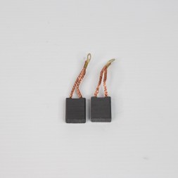 Угольные щетки Jindu CF-8260, CF-9200