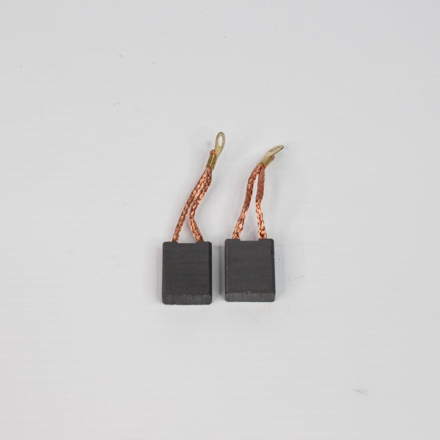 Угольные щетки Jindu CF-8260, CF-9200