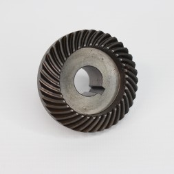 BHJ500 #33 Большая коническая шестерня