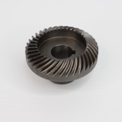 BHJ500 #33 Большая коническая шестерня