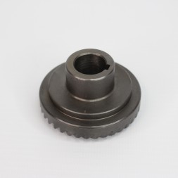 BHJ500 #33 Большая коническая шестерня
