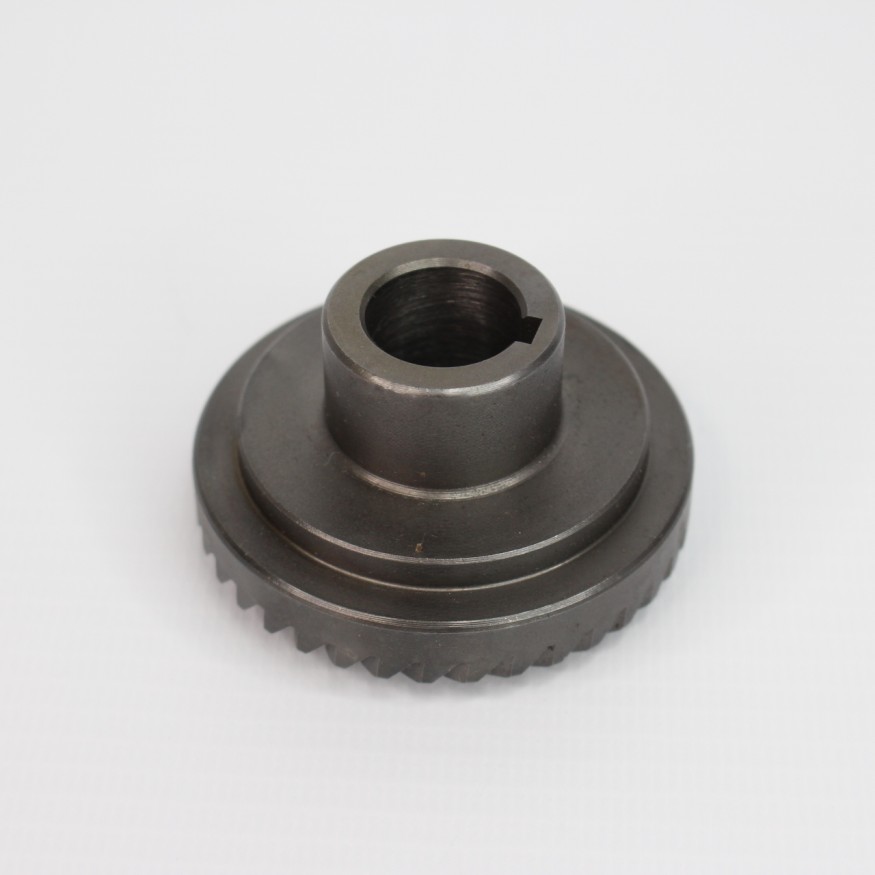 BHJ500 #33 Большая коническая шестерня