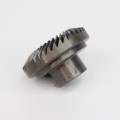 BHJ500 #33 Большая коническая шестерня