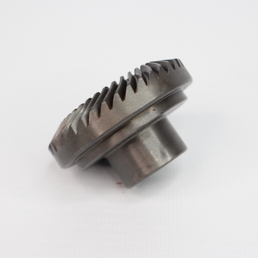 BHJ500 #33 Большая коническая шестерня