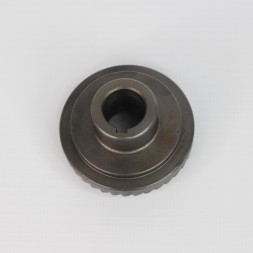 BHJ500 #33 Большая коническая шестерня