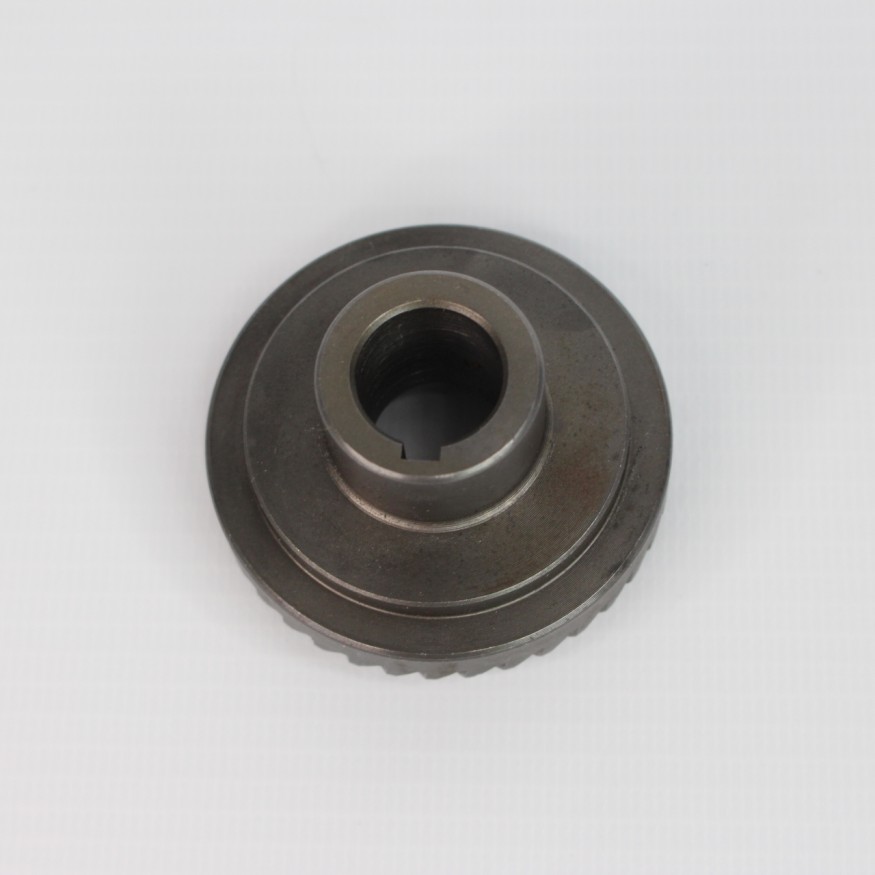 BHJ500 #33 Большая коническая шестерня