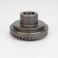 BHJ500 #33 Большая коническая шестерня