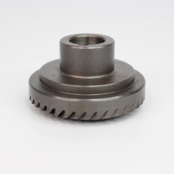 BHJ500 #33 Большая коническая шестерня