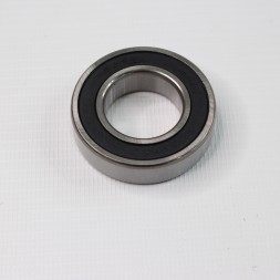 Jindu-06PBL #8 Радиальный шарикоподшипник 6005RZ