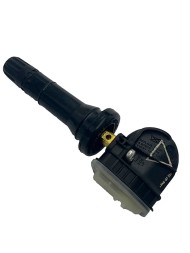 Датчик давления в шинах для Geely и Zeekr 6600145881