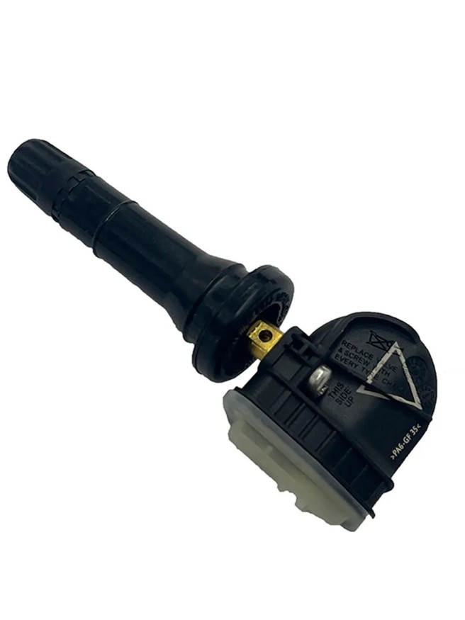 Датчик давления в шинах для Geely и Zeekr 6600145881