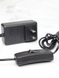 Водяной насос для установок алмазного бурения