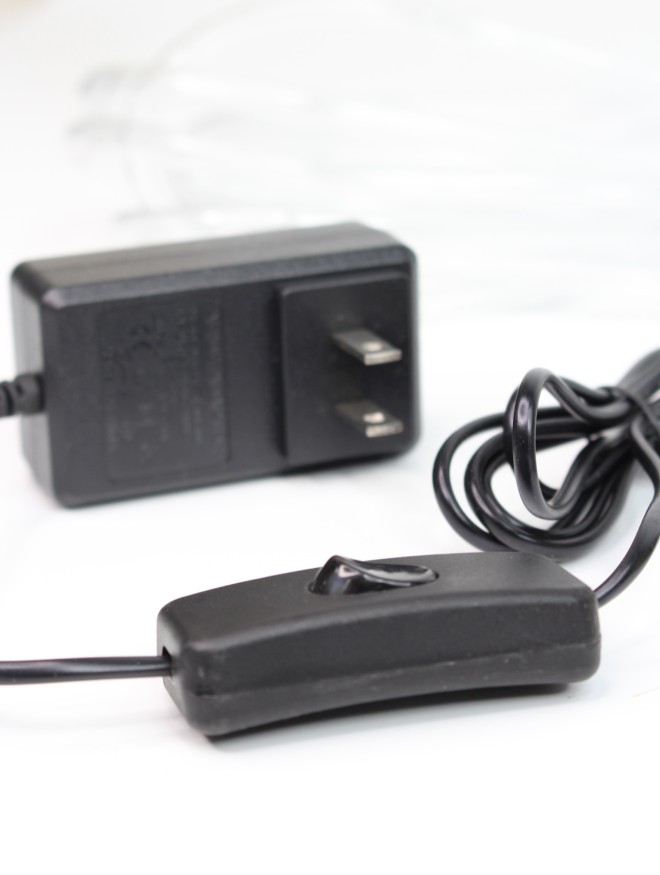 Водяной насос для установок алмазного бурения