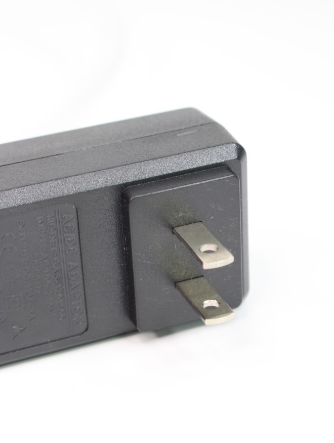 Водяной насос для установок алмазного бурения