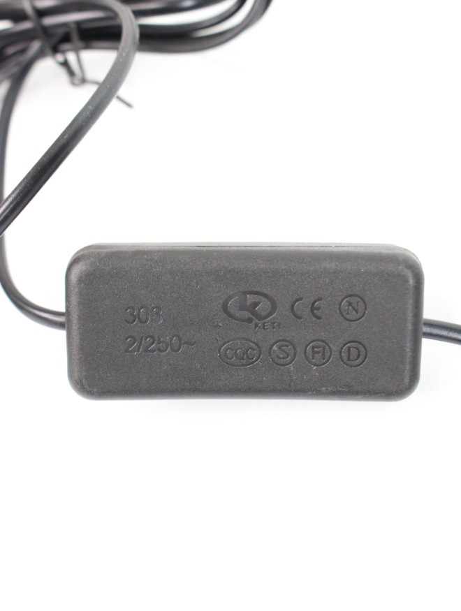 Водяной насос для установок алмазного бурения