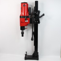 Установка алмазного бурения JINDU Z1Z-300 2-скорости