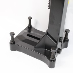 Установка алмазного бурения JINDU Z1Z-300 2-скорости