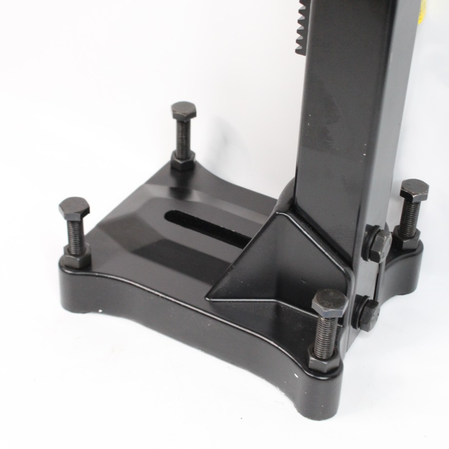 Установка алмазного бурения JINDU Z1Z-300 2-скорости