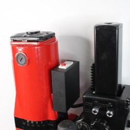 Установка алмазного бурения JINDU Z1Z-300 2-скорости