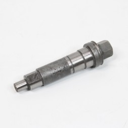 DC625 #48 Выходной вал