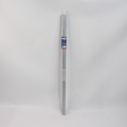 Зубило SDS-MAX плоское 600 х 25 мм, TORGWIN (T441175)