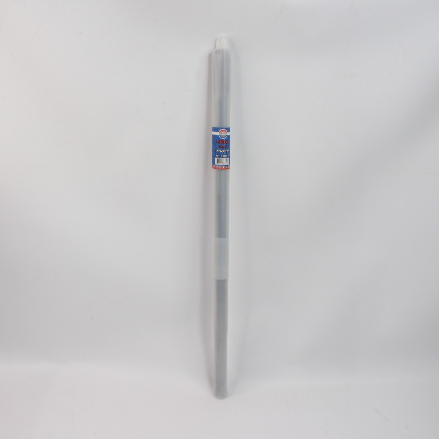 Зубило SDS-MAX плоское 600 х 25 мм, TORGWIN (T441175)