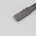 Зубило SDS-MAX плоское 600 х 25 мм, TORGWIN (T441175)